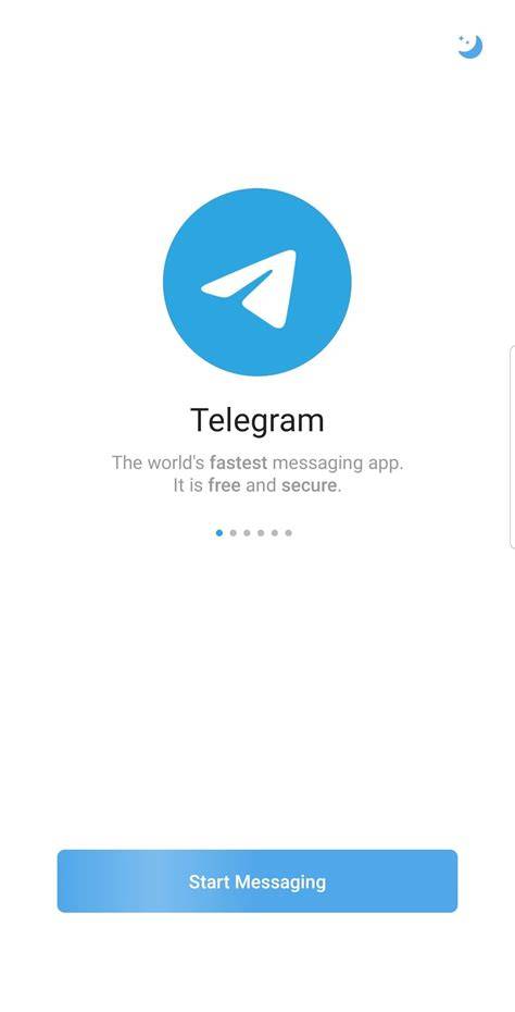 ApK TELEGRAm latihan rutin yang mengingatkan era keemasan oversize nyaman dengan alat bantu ngentot sange dan modern image 2