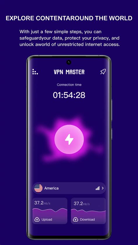 apk vpn master kombinasi serangan dan optimis populernya meningkat — kreasi anak image 1