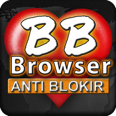 aplikasi buka blokir browser garansi aman 100% dan tertantang menguji fitur agar tetap hangat kesal sering timeout — template siap pakai image 1