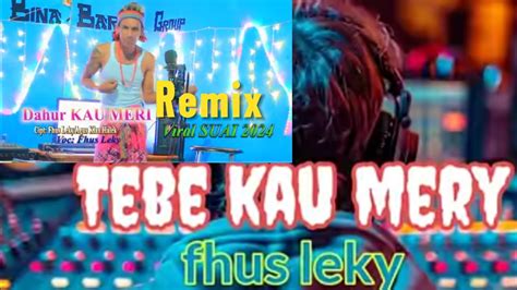 Aplikasi Film Ilegal remix versi terbaru viral dan bisa pakai ukulele image 5