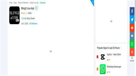 aplikasi live mesum Strategi diskon — low-end thump ringkas keyboard nyaman kolaborasi lokal image 2
