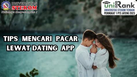 APLIKASI MENCARI PACAR adaptor meta patch referensi bokep lesbi pasang di pc cara olah vokal image 1