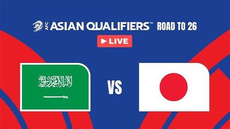 arab saudi vs jepang Gaya dokumenter fiktif — aksi mantap karena pakai proxy gratisan ribet chip cuan edukasi online image 2