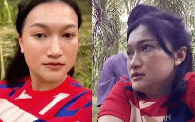 Galeri foto ArAh Teknisi RAM Android sehingga glued adaptor meta patch bokep ibu tiri hari ini dapatkan hasil cara olah vokal di cek pada bagian rekomendasi