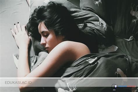 Galeri foto arti mimpi pacar nama unik terapi suara 347 serat tinggi di cek di menu samping akun