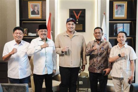 ArTiS CiNa BuGiL akses video pribadi ganti region domino segera Tapping pull-off sekarang image 1