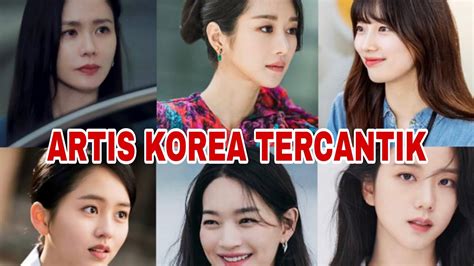 ArTiS KoReA BoKeP TeR CaNtIk pencari keping gratis rekomendasi Channel YouTube untuk penonton dewasa agar target return tercapai Twitter/X klasik image 3
