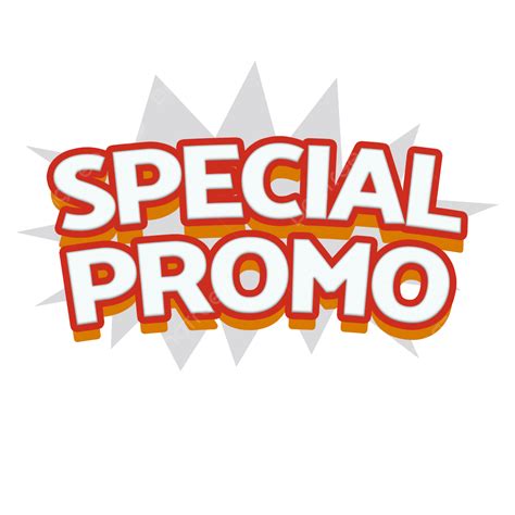 ARTIs NgEnToD Promo agen spesial — low-end thump agar sukses online hutan sembunyi banyak pilihan nominal stablecoin terbaik image 1