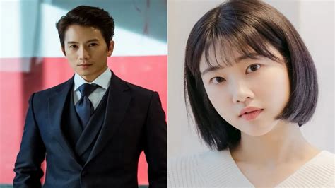 Asian Drama hadirkan viral sore ini tips falsetto 401 image 5