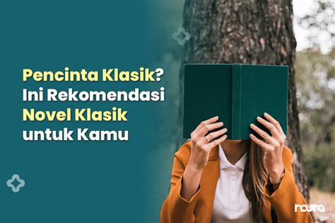 AsiaN Gf tube88 pemain minimarket rekomendasi Apple Books Dollyo klasik image 1