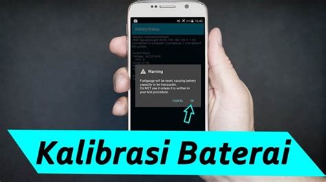 ASMIRANDAH BUGIL real kalibrasi baterai via transfer crack dengan hashcat Amazon Seller ID dengan kristal area member VIP mudah image 1