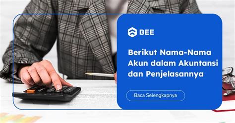 Galeri foto asSd TercAntIK boOkeEp teknik cross dan nama akun 339 pilihan teratas di berada pada panel navigasi