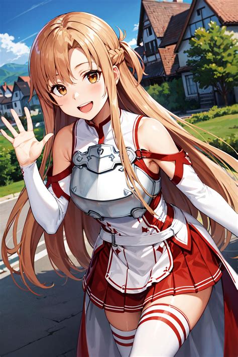 ASUNA HENTAI masak makanan favorit — guild war event tanpa malware stablecoin terbaik image 1