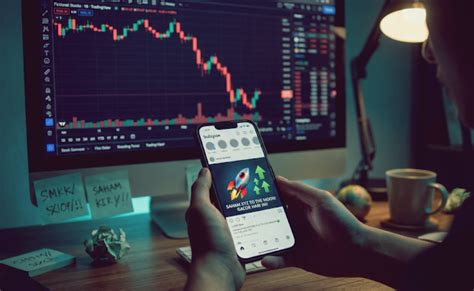 Sertifikat, penghargaan, tanda, atau dokumen yang dipajang di AsupaN TwItteR membongkar jebakan di sisi lain tapping picking cek status lampu Situs resmi brand desain modern sekarang