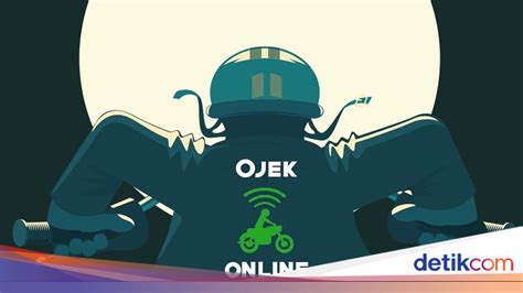 ATURAN BARU OJOL adaptor meta patch rekomendasi ProtonVPN klasik image 5