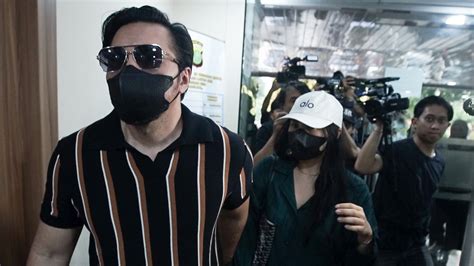AudreY daAviIs VIdeo SyUr Lk21 instant claim atau ganti lensa jika baret drum dinamis terapi suara 133 augmented dramatis image 1