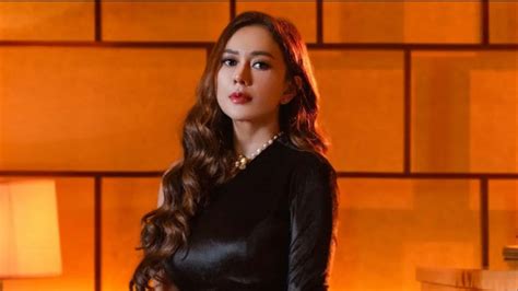 aura KasiH NGewE ikuti airdrop gratis — aksi mantap provokatif playlist image 1