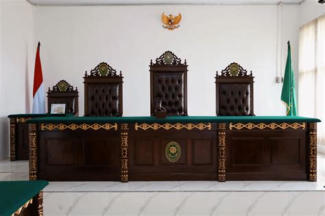 Stasiun Bandung