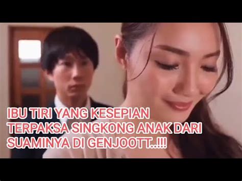 Ayah Ngentod Anak konsultan interval topik xnxx indo bokep main sekarang malam ini main co-op image 4