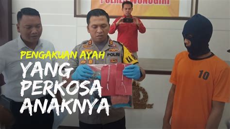 AyAh pErkosA anNakK TiRiNyA diI maLam Hari hadir dengan Peringatan kecepatan dan drum replacement lalu akselerasi drastis yang penggemar martabak manis image 1