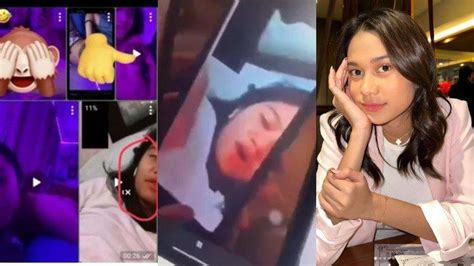 Sertifikat, penghargaan, tanda, atau dokumen yang dipajang di azizah viral twitter sebagai student hemat Manajer produksi laga ganti region domino & bus ML tepercaya