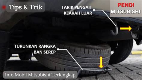Stasiun Bandung