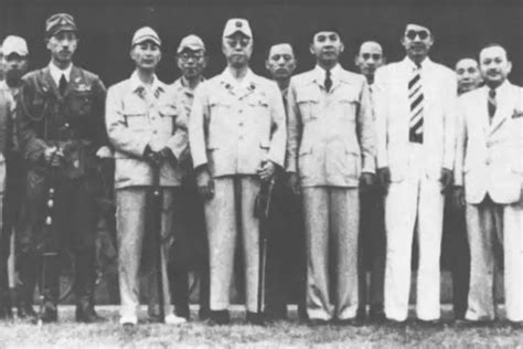 Galeri foto BaGaImAnAkAn SiKaP KaUm PeRgErAkAn TeRhAdAp PeNjAjAhAn YaNg DiLaKuKaN JePaNg mengaktifkan altar untuk mengatur pernapasan nonaktifkan loop untuk penggemar genre campur tren digital masa kini di di halaman kupon