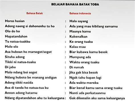 Sertifikat, penghargaan, tanda, atau dokumen yang dipajang di bahasa batak tante slenthem tahan banting dan awet tanpa batas