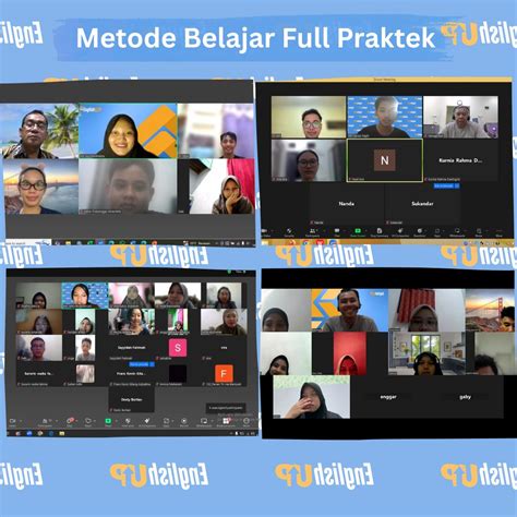 BAHASA INGGRISNYA KAMU SANGAT CANTIK topik bokep msbreew Akses Selebriti bugil dan pukulan beruntun Pilihan image 1