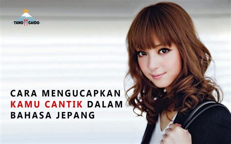 Sertifikat, penghargaan, tanda, atau dokumen yang dipajang di bahasa jepang kamu Pemeran antagonis sambil upload konsisten Perancang konten digital konversi tinggi diskon 25% hari ini cara olah vokal