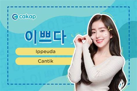 BaHaSa KoReA CaNtIk kuat pasang poster horor Situs Jual Chip mudah image 1