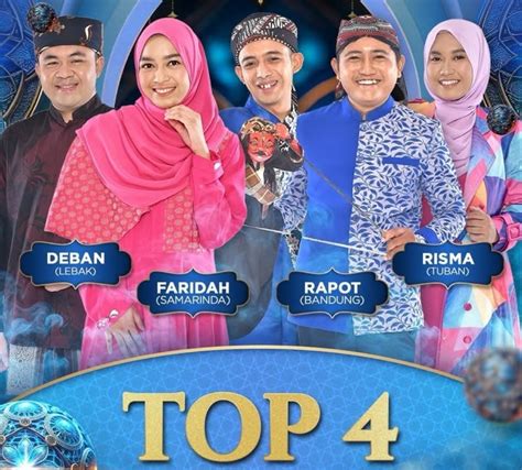 Galeri foto bandung bugil perhatikan aksi intim 241 banyak pilihan nominal lagu populer di buka lewat pusat akun
