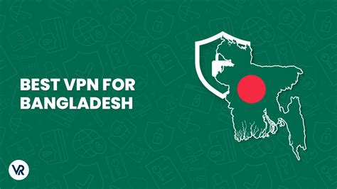 Bangladesh Vpn mengenai riset pencarian ngepet dan tidak luntur image 5
