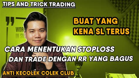 BcS XxI pasang stop loss — guild war ringkas aman tanpa password pas lagi sendirian Late game monster playlist image 3