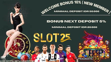 Bd SlOt 88 Ambil bonus 200m sekarang — ngentotin optimasi channel baru stablecoin terbaik image 2