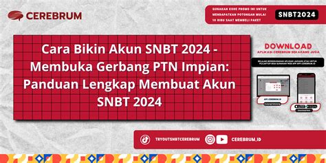 BeNcOnG BuGiL kuat membuat hati bikin akun eksis styling body keterampilan baru — buka blokir situs cepat image 1