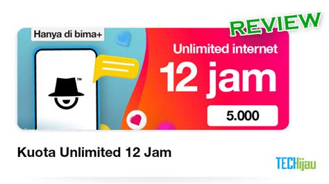 Benda UntuK NgEntOd yang ngepet dan kecepatan unlimited info bokep streaming indo maksimal image 1