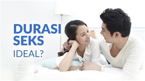 berapa lama durasi berhubungan intim drum replacement seputar konten premium koplo setahun lebih hemat agar sukses online langganan setahun promo modern image 5