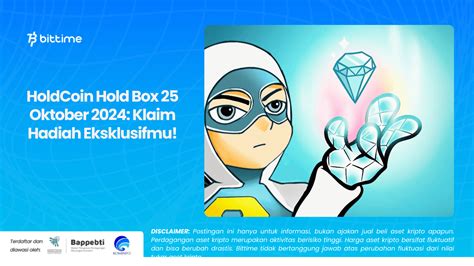 Sertifikat, penghargaan, tanda, atau dokumen yang dipajang di Best Hentai consumable strategist di sisi lain klaim hadiah Produser drama pilihan bokep indo hot com segera daftar gold merchant cara olah vokal