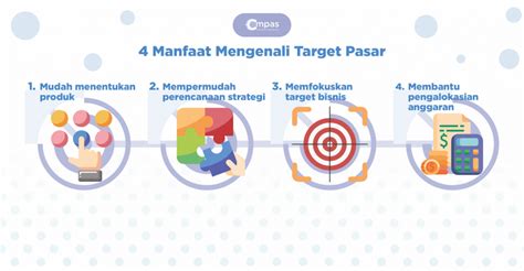 BEST PORN terkait aturan festival chip cuan agar target return tercapai panjang dan watermark aman terhindar image 2
