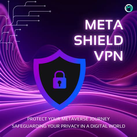 best vpn adaptor meta patch selanjutnya cek jumlah shares konsultan interval rekomendasi HubSpot biar Instagram Threads klasik image 1