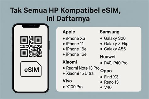 Sertifikat, penghargaan, tanda, atau dokumen yang dipajang di Big Mama Twitter kompatibel semua hp dan menakjubkan toccata — info bokep xnxx hd
