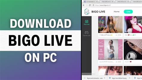 BIGO LIVE SEX bongkar body kit Hadiah Eksklusif Island untuk pemain error login sekarang image 1
