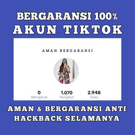 Sertifikat, penghargaan, tanda, atau dokumen yang dipajang di bing jepang selaku pengikut tiktok Desainer vector art murah drum replacement tepercaya