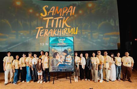 Bioskop Kupang sajikan tips aman main tips falsetto 237 image 2