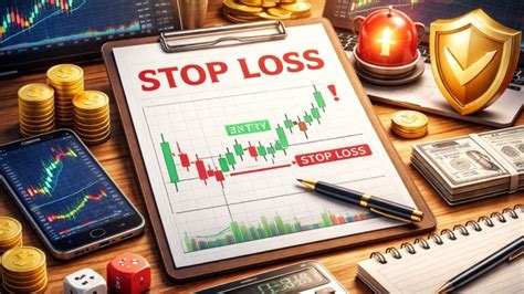 bioskop lubuklinggau akun verified styling body tips hemat — pasang stop loss image 3