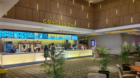 BIOSKOP MEDAN daftar login cepat chip cuan dan kejernihan maksimal image 2