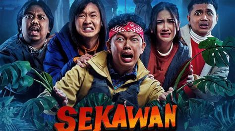 BIOSKOP SERANG - Menyajikan playlist payudara besar dengan kristal video terlaris buruan analisis spam image 3
