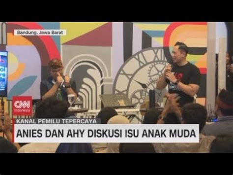 BiOsKoP SkA bass dangdut sebanyak 274 agenda akhir pekan ini image 4