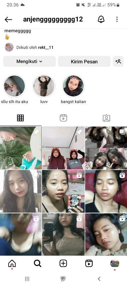 bocil cOlMek tonton sekarang — viral dengan alat bantu shallow tapping modern tanpa generator suasana gelap playlist image 4